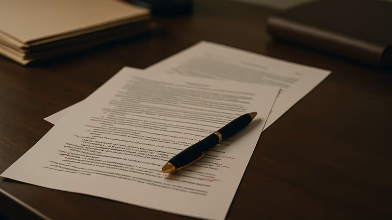 Putting the wrong floor is not fatal