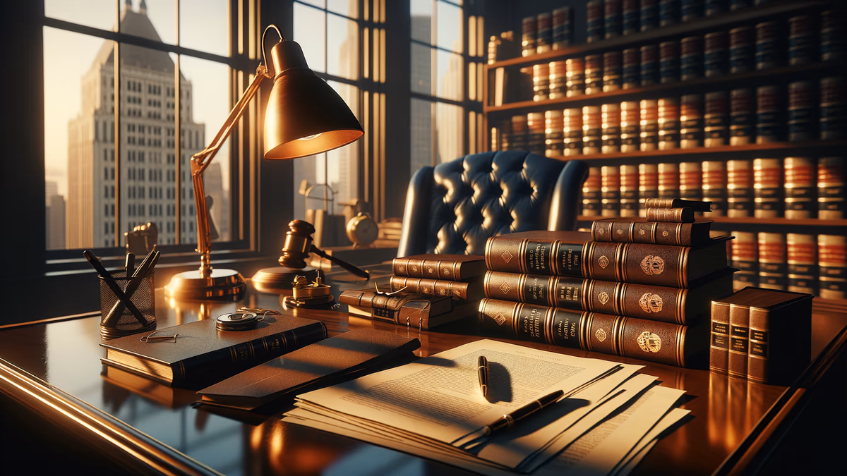 Quirky Workers Compensation case