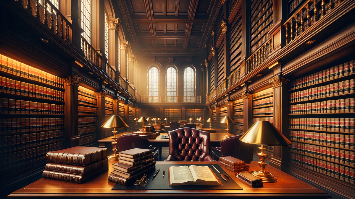 Ralph Medical modified