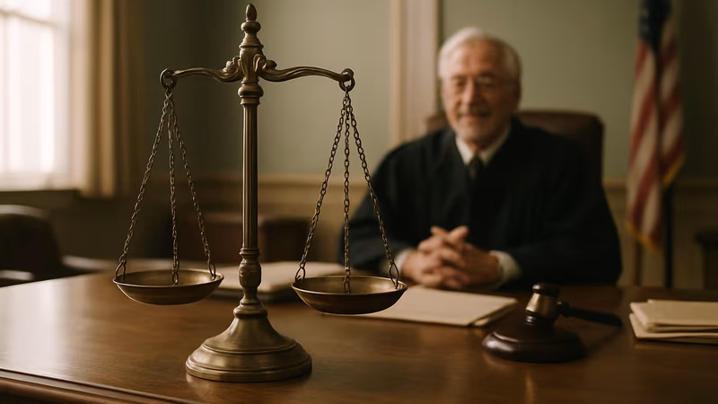 Reasonable excuse relaxed