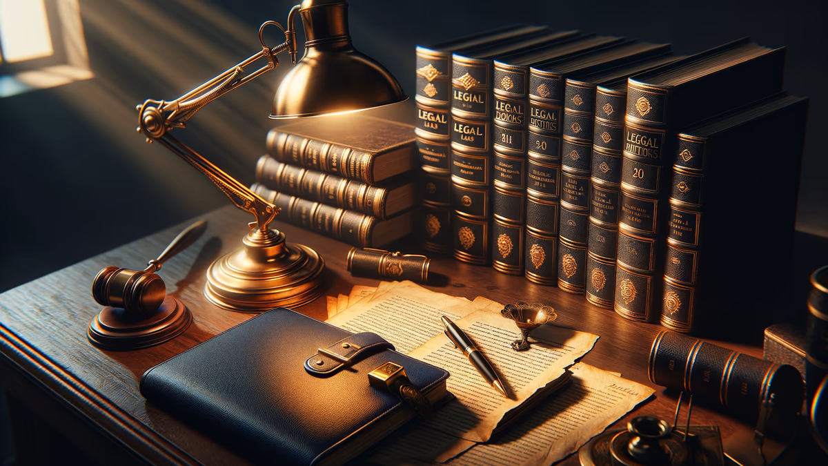 “reasonable hypothesis” standard under Ins Law 5105