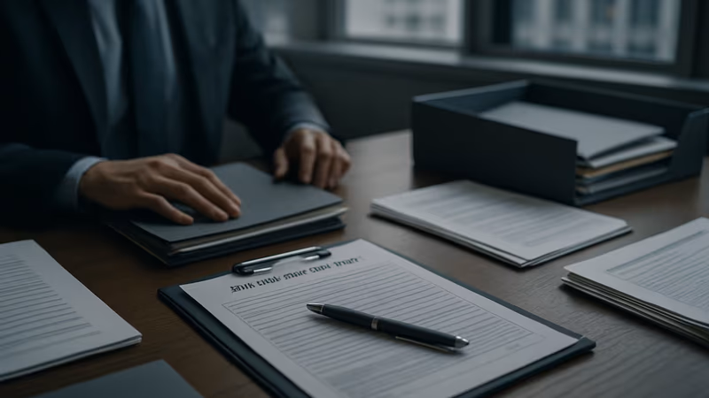 Reasonable Justification for late submission