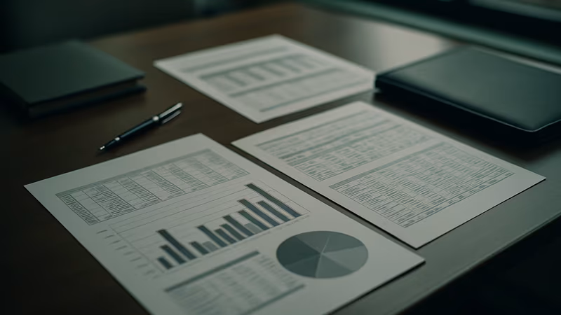 Reasonableness of charges (Fla)