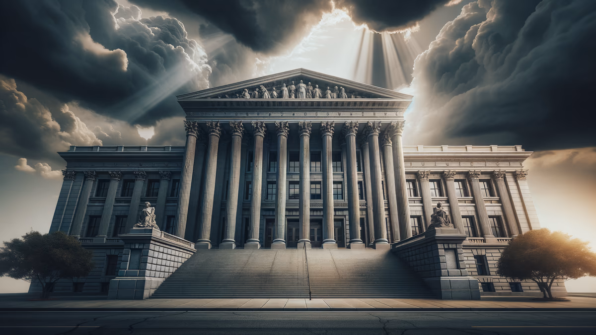 Renewal and vacatur in interest of justice granted upon a release