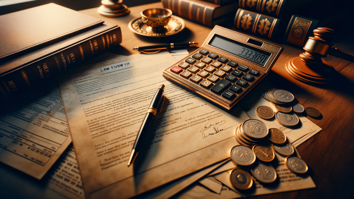 Renewal granted and Plaintiff loses.