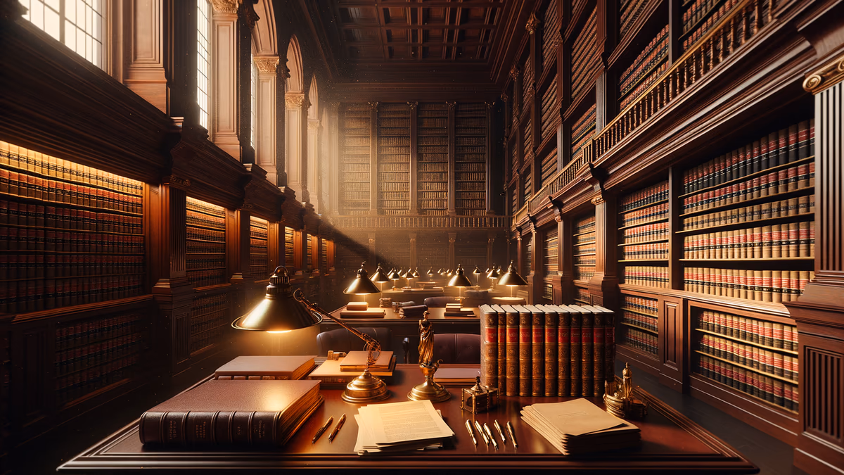 Requestee pays for discovery