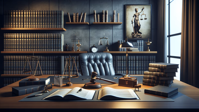 Understanding Res Judicata in No-Fault Insurance: When Past Decisions Bar Future Claims