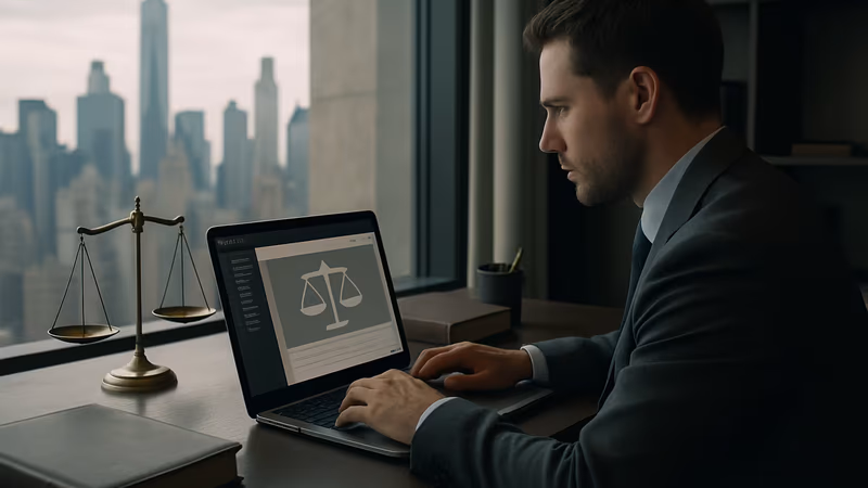 Respond at your own peril