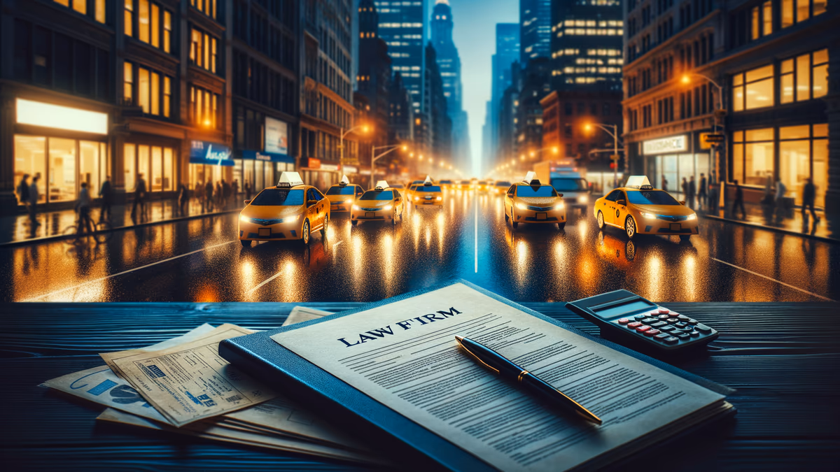 Response to Sun's comment last week