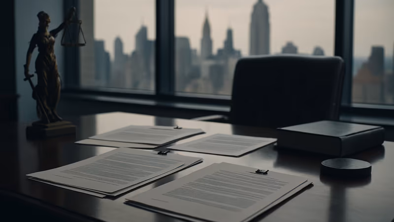 Retroactive rescission