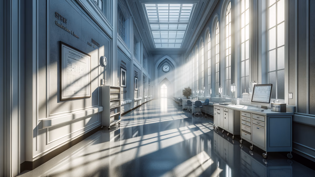 Reverse Pan Chiropractic