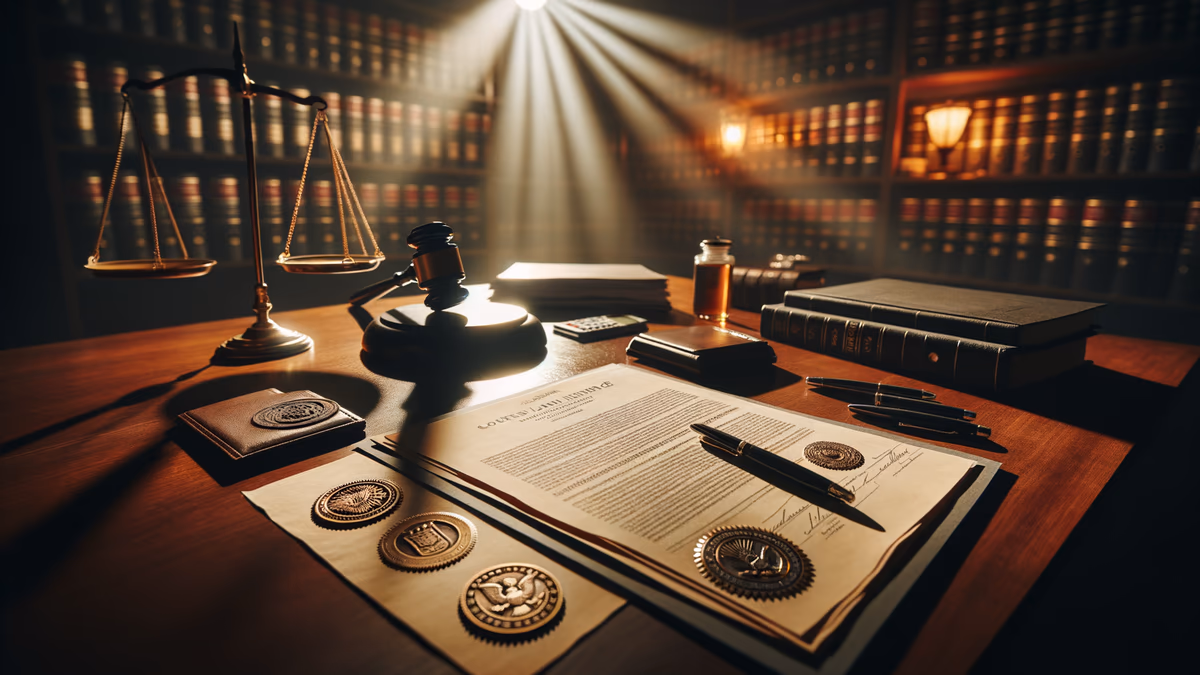 Right to confrontation trumps HIPPA