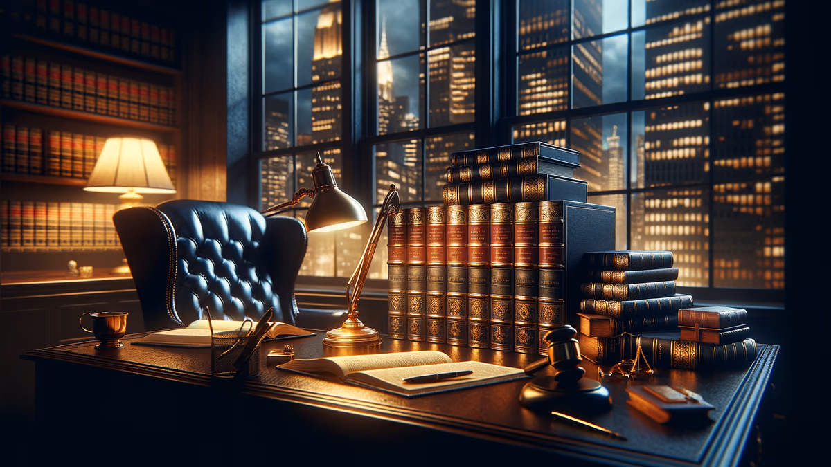 Rocket Docket – to the moon