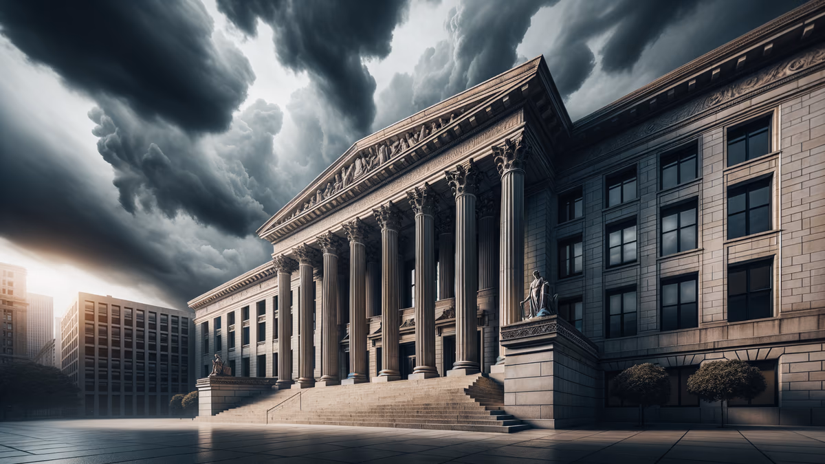 Scope of cross-examination