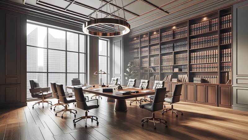 Second Medical – loses at prima facie again