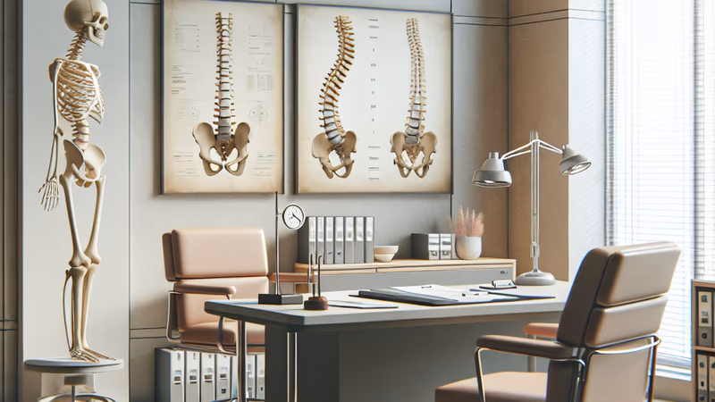 Serious Injury Law: Permanent Consequential vs. Significant Limitation in Long Island & NYC Cases