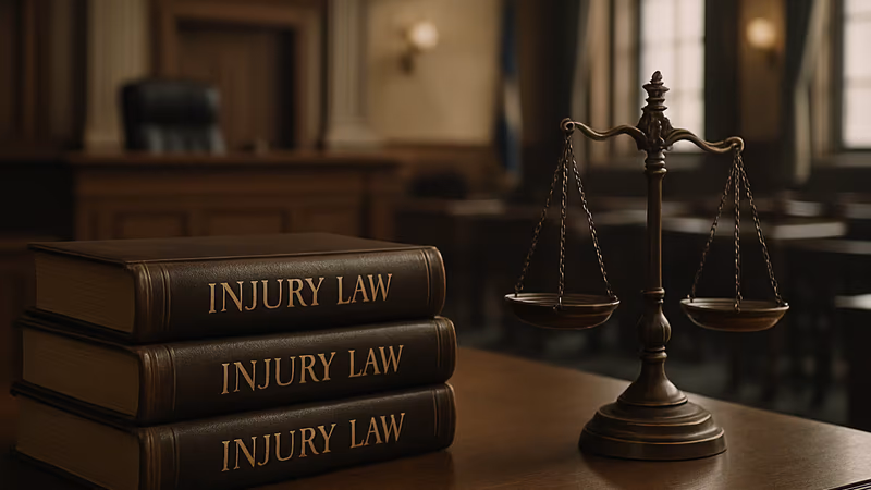 Serious injury: PL 10.00(10) v. Ins Law 5102(d)