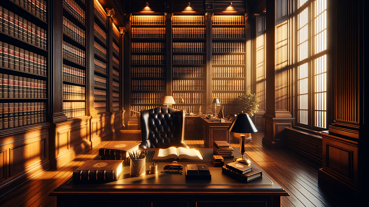 Service on a TPA is not valid service after all