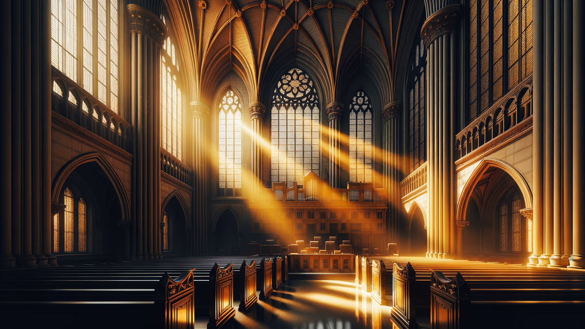 Settlement negotiations constitute a reasonable execuse under 3012(d) and 5015(a)(1) by implication