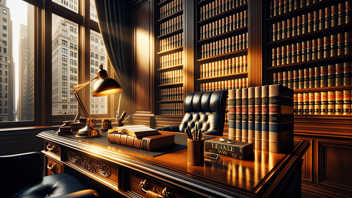 Severance appropriate