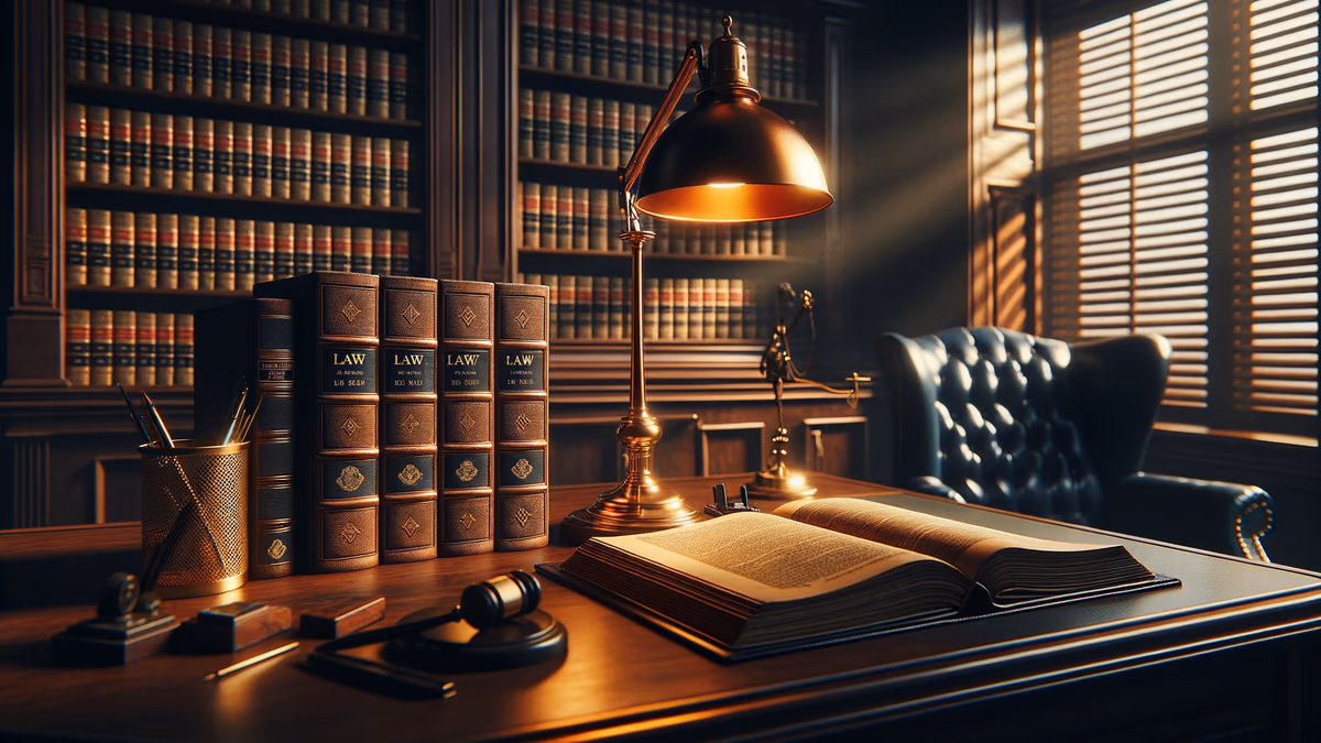 Severance granted – reality is not a rosy