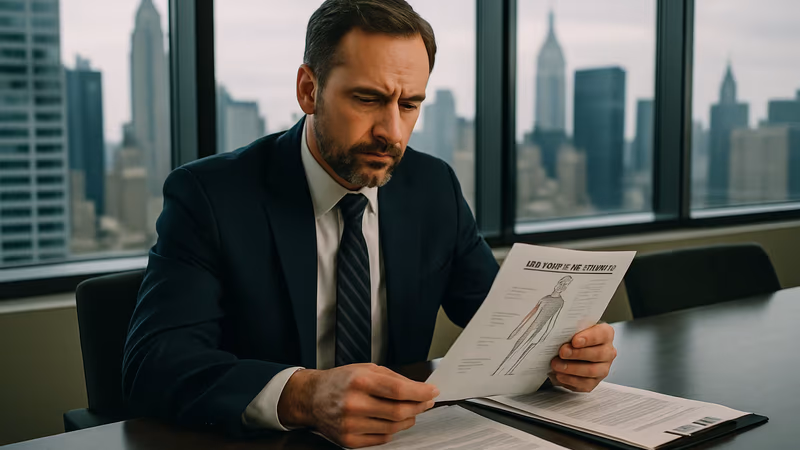 Another must read in the battle involving “significant limitation” and “permanent consequential”