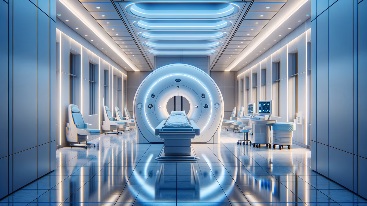 Significant limitation v. Permanent consequential