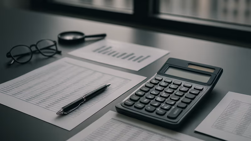 Simple addition is insufficient