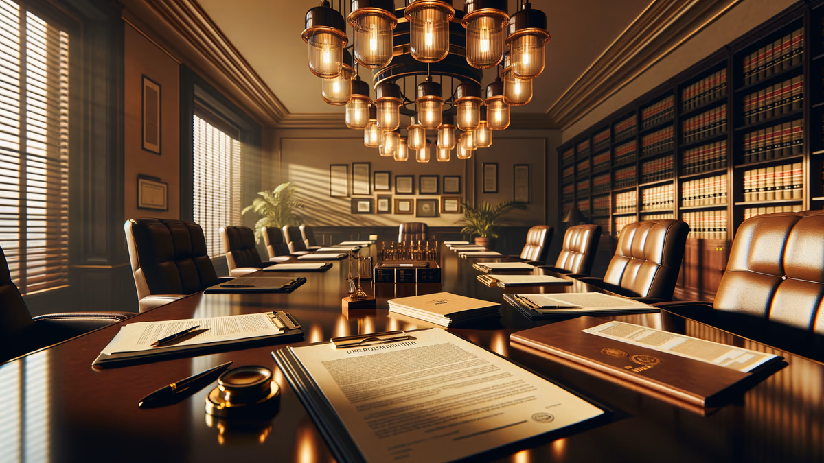 Sloppy EUO practice comes back to haunt Allstate