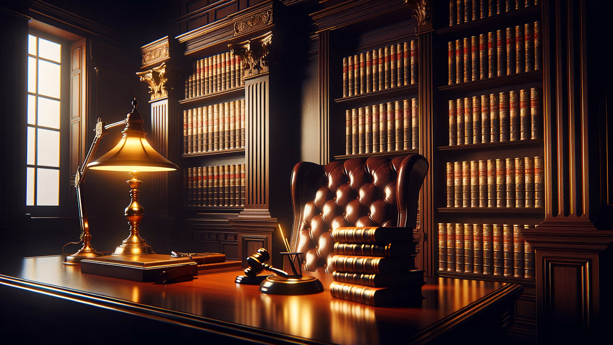 So what did the Second Department mean?