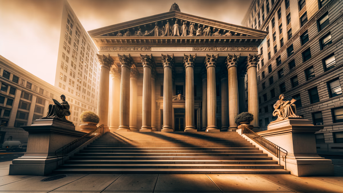 So you sued the TPA and not the insurance carrier – now what?