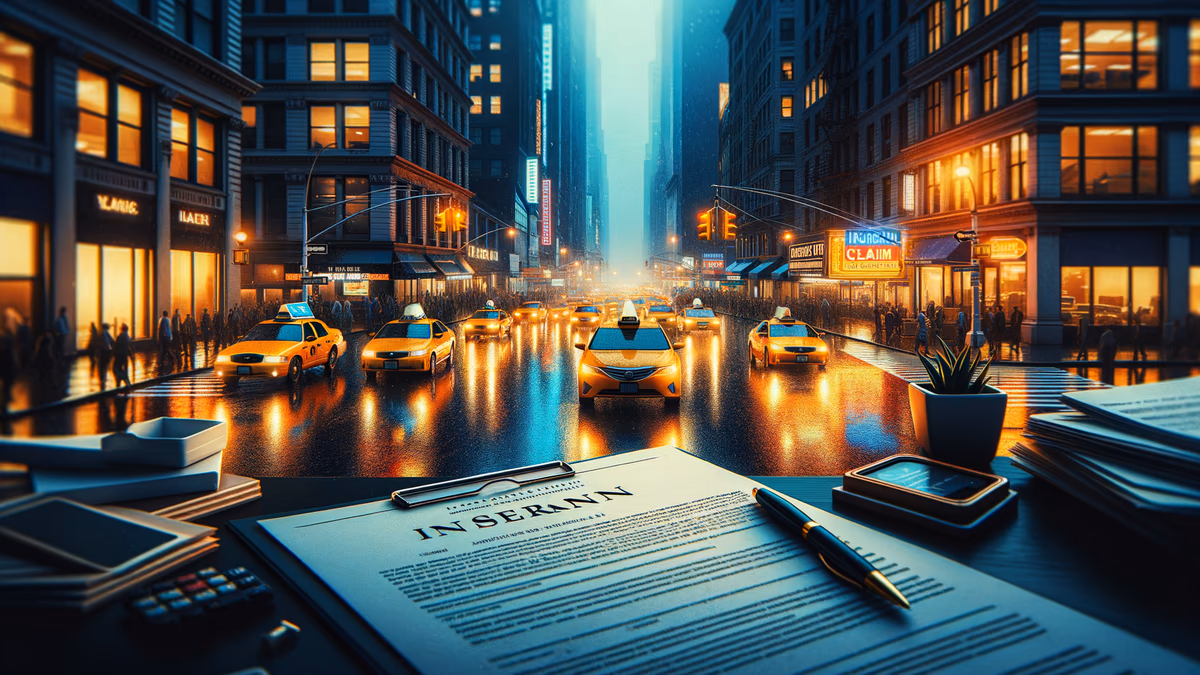 Some evidentiary issues –