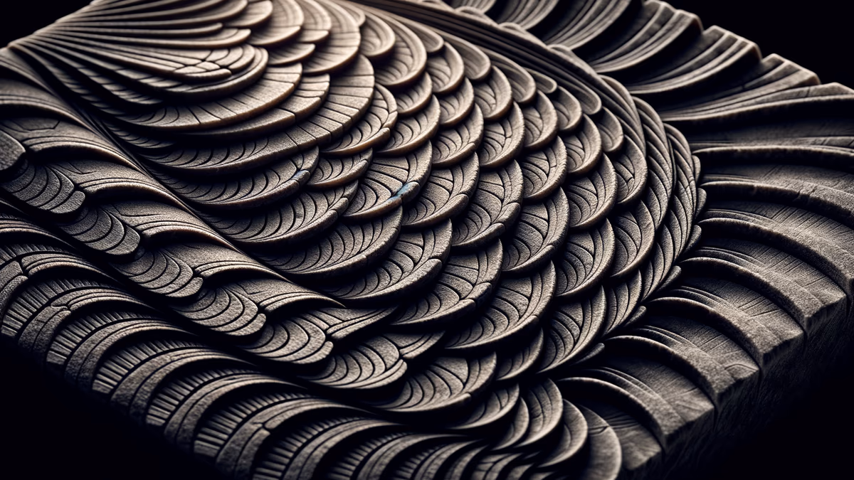 Something involving collateral estoppel and prima facie happened here?