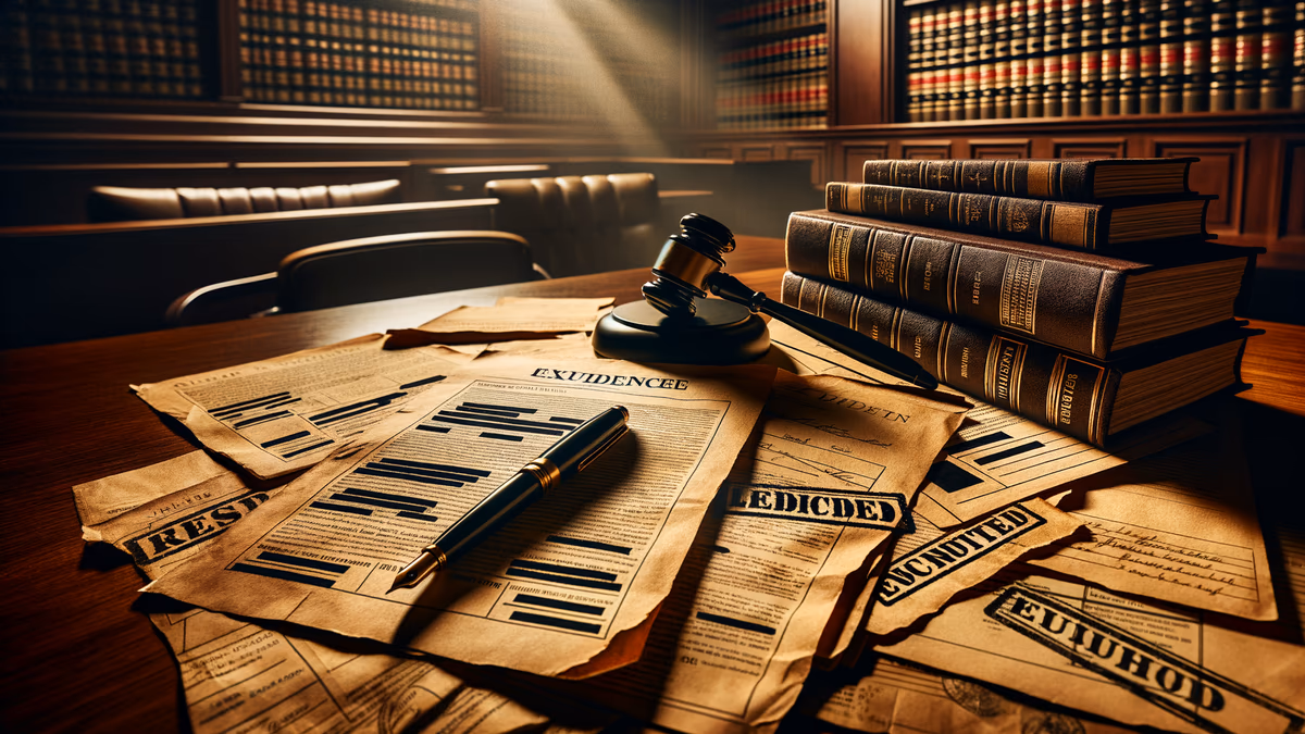 Speak your mind in the wrong forum?  It will cost you.  Fail to supervise your employees?  A price will be paid.