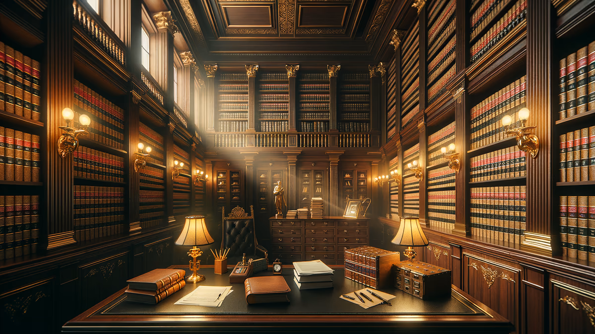 Special Referee cannot determine BP issues