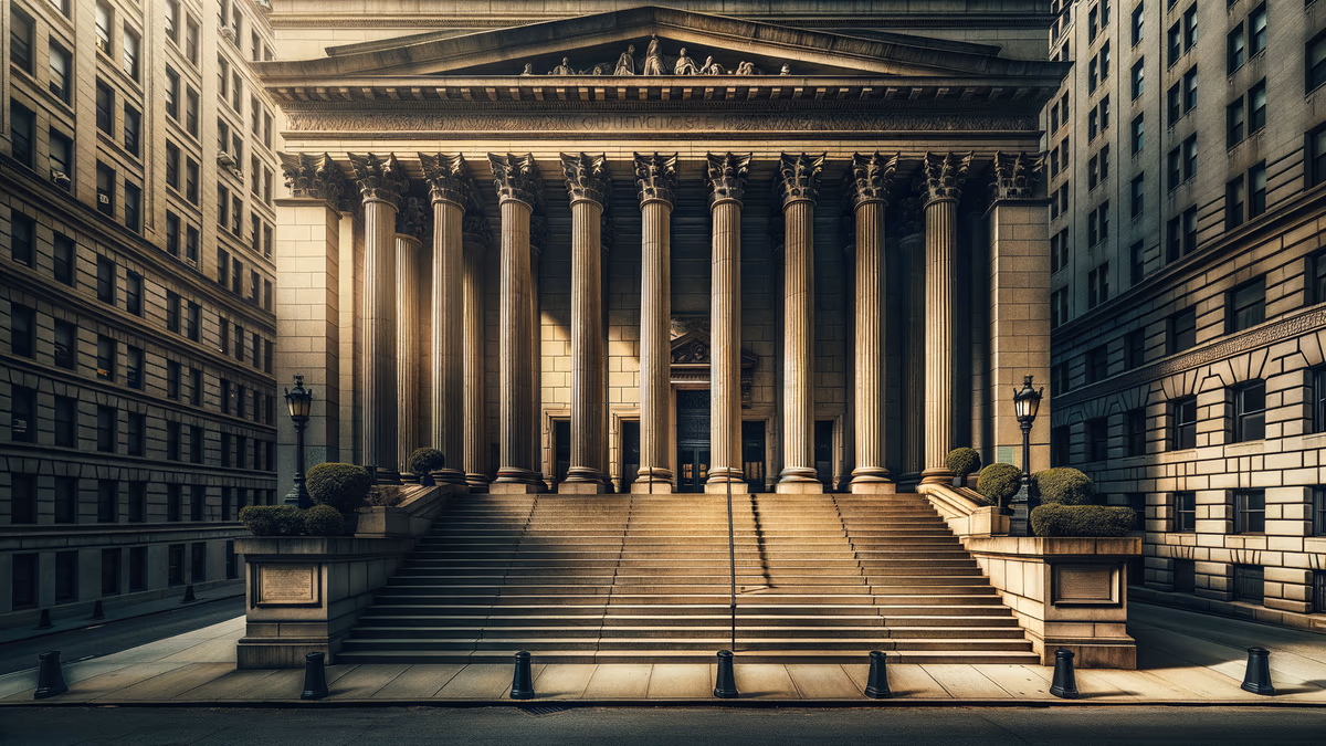 Standing in a direct first party case is waivable