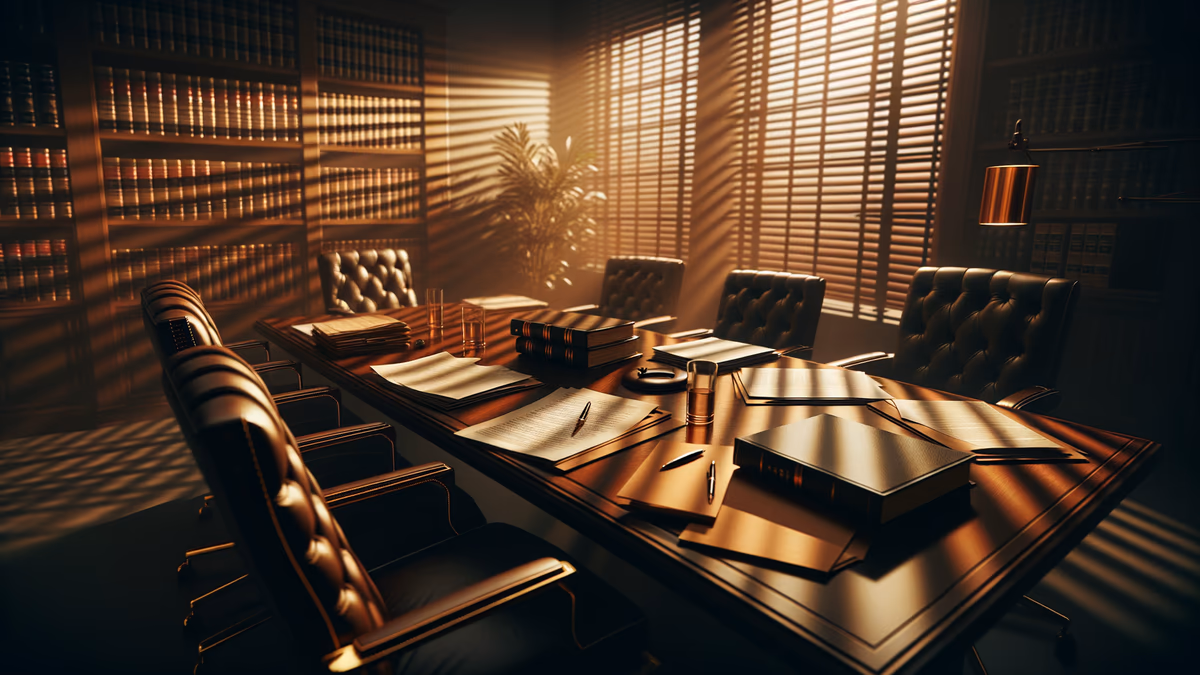 Staten Island Chiro – what a web you weaved and what a great investigation we did