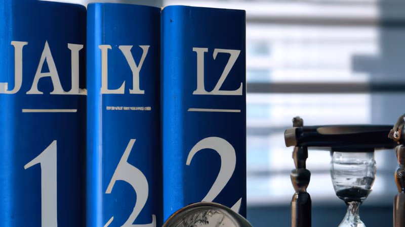 Single Motion Rule and Statute of Limitations: Long Island & NYC Legal Guide