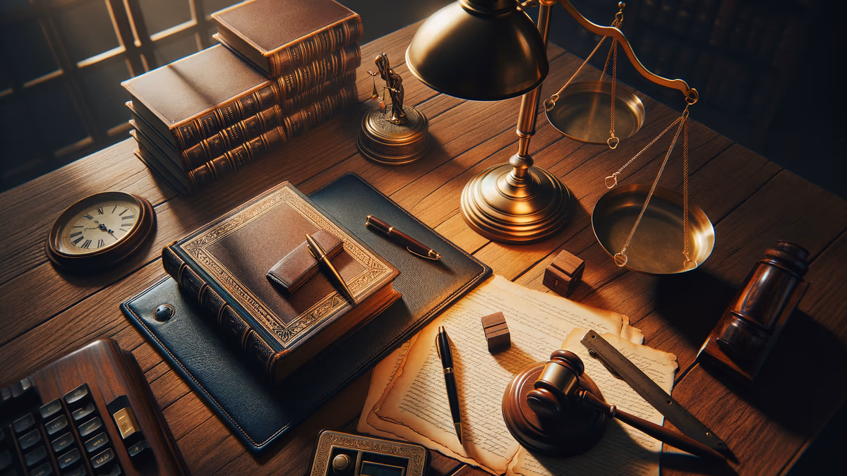 Statute of Limitations defense was SOL