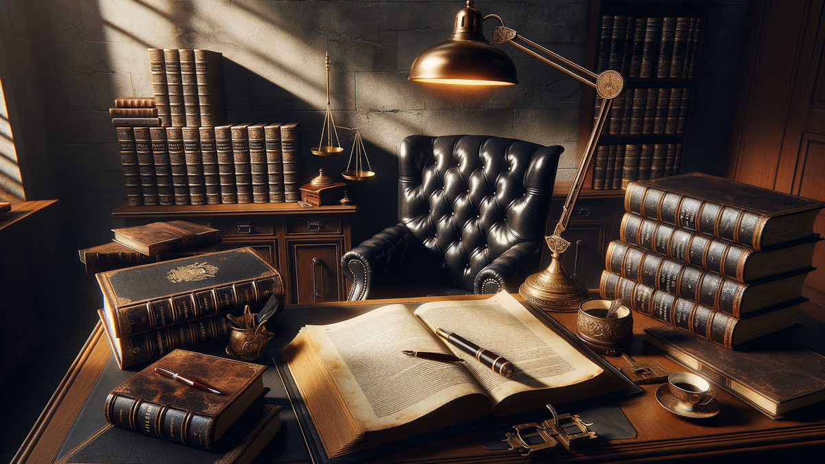 Statute of Limitations – three versus six?