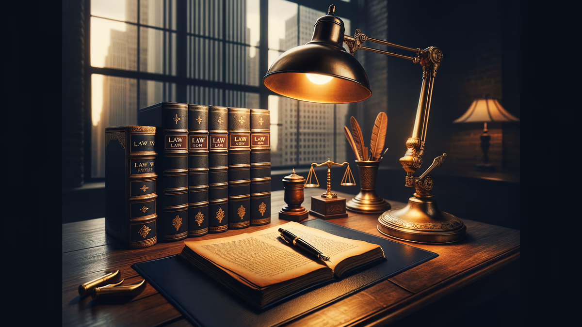 Statute of limitations