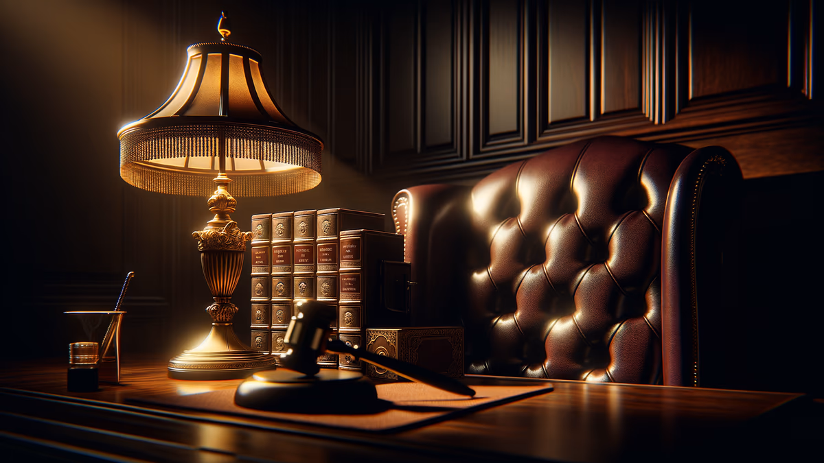 Stay not granted in declaratory judgment action