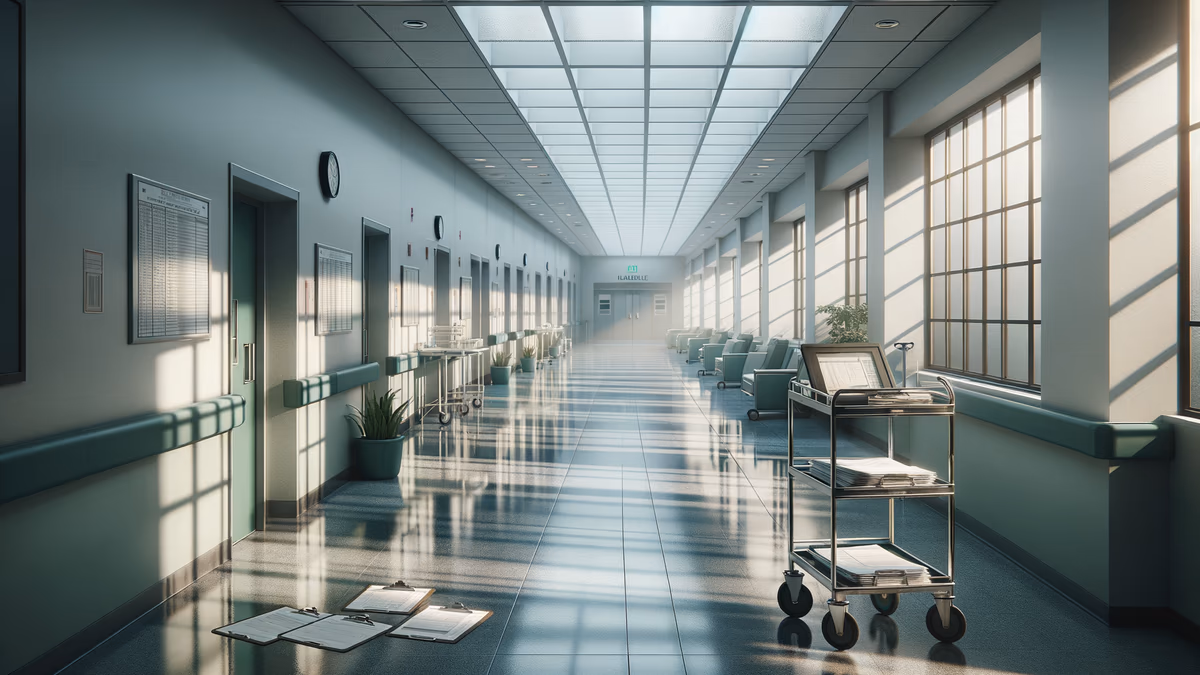 Stipulated to defeat.