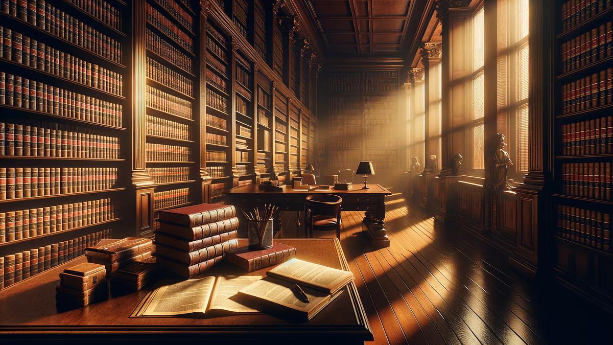 Stipulation does not serve as collateral estoppel