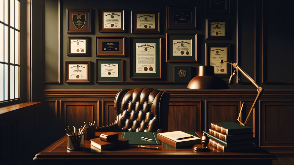 Subpoena the records