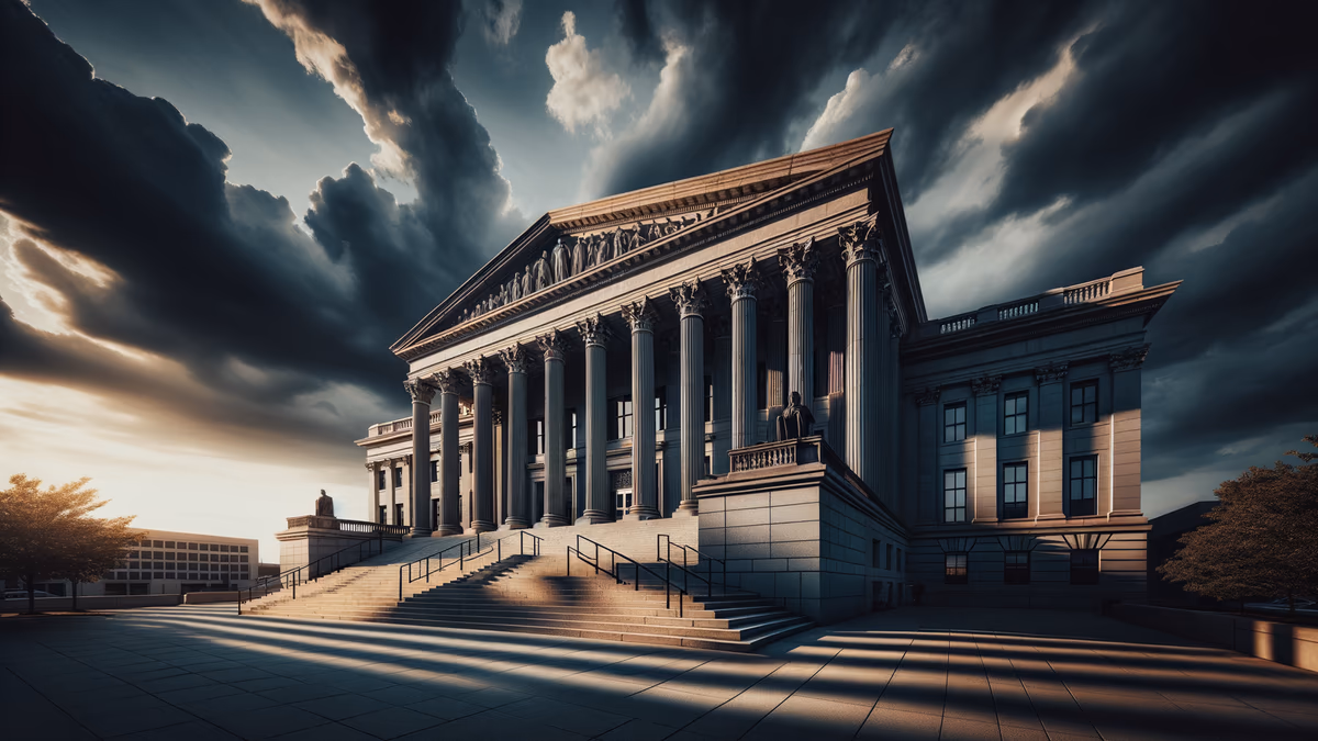 Subsequent MSJ is okay