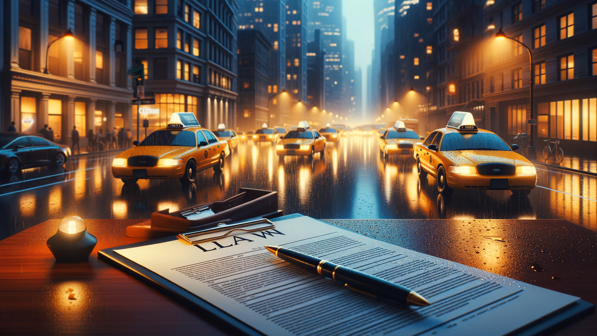 Substitute IME’s – I need your help