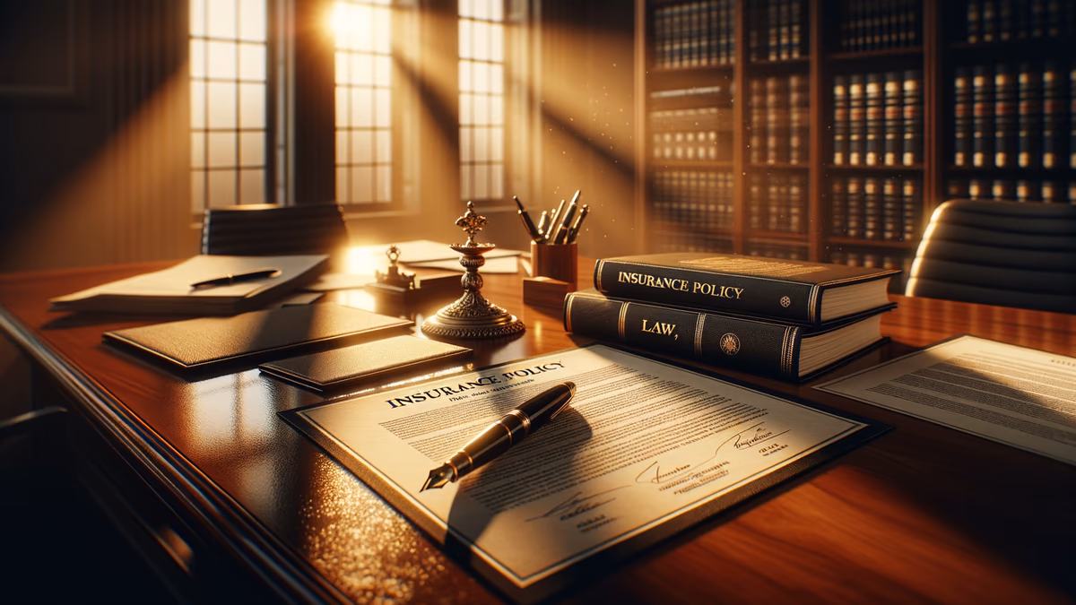 Successful summary judgment: Plaintiff Assignor jumped on a parked car and walked away and the complaint was dismissed