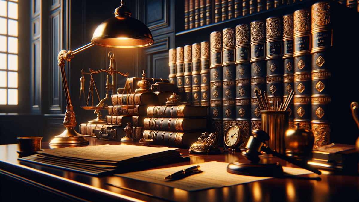 Suit on a workers compensation policy dismissed on lack of coverage grounds