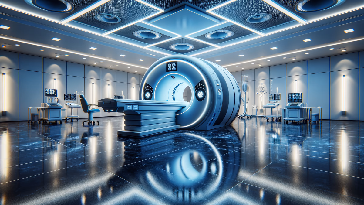 SUM jury verdict sustained